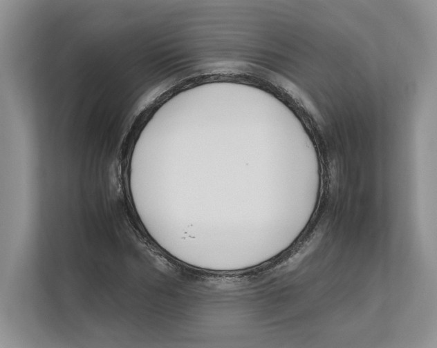 X0000111850970200908201234