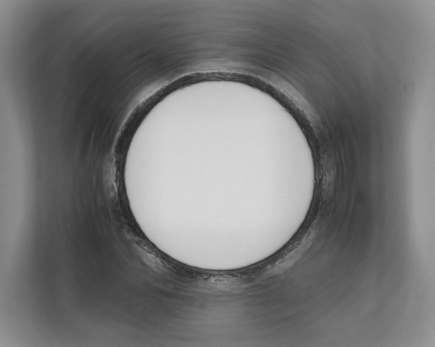 X0000111850974200908201234