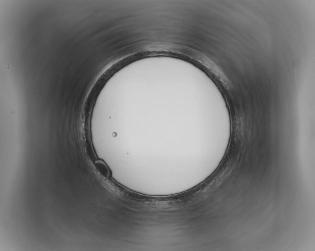 X0000111850976200908201234
