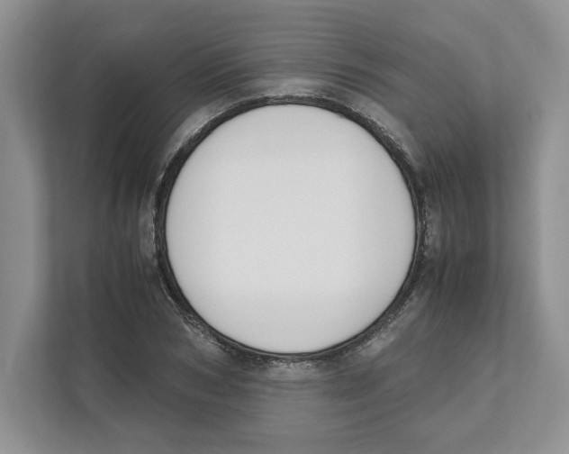 X0000111850978200908201234