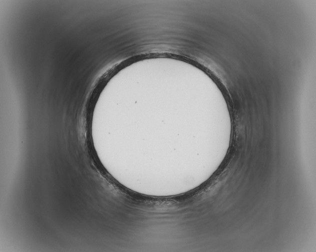 X0000111850979200908201234
