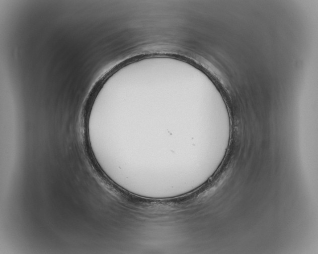 X0000111850981200908201234