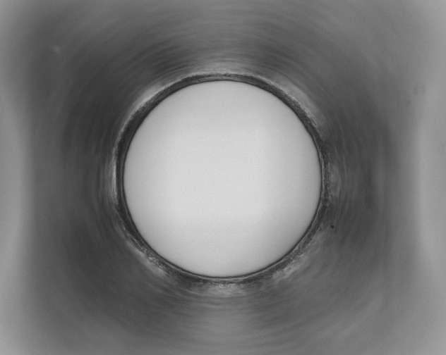 X0000111850982200908201233