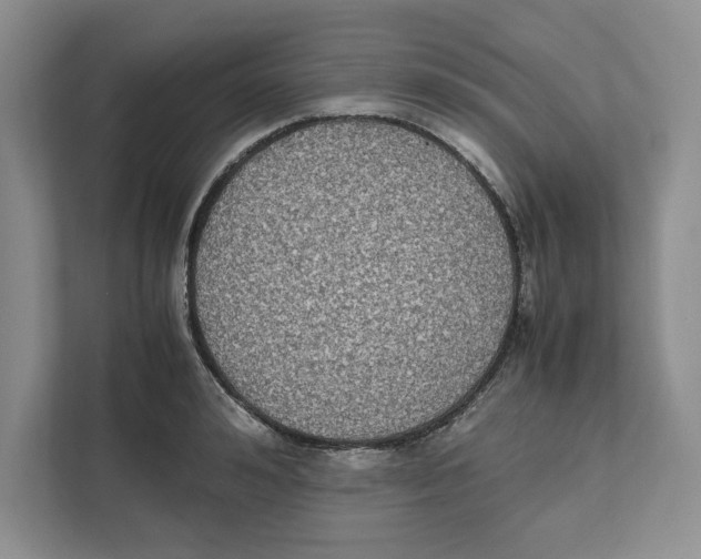 X0000111850992200908201233