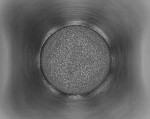 X0000111850994200908201233