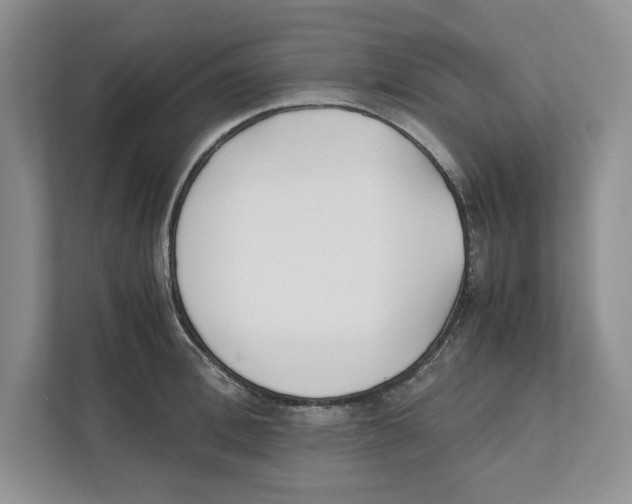 X0000111850996200908201233