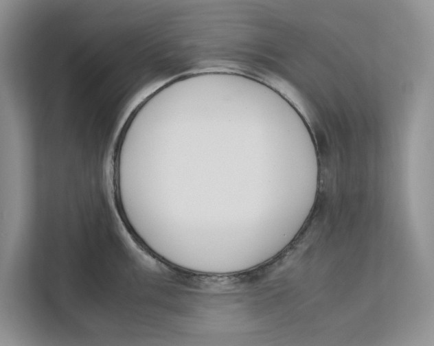 X0000111851003200908201233