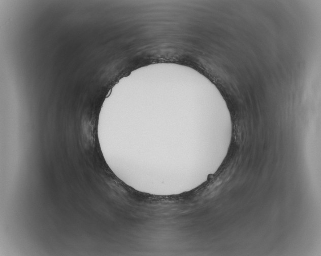 X0000111851010200908201233