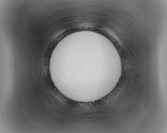 X0000111851015200908201233