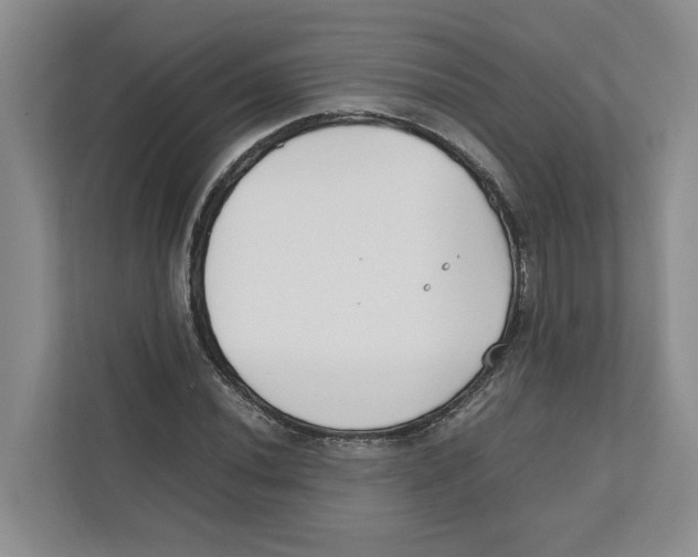 X0000111851020200908201233