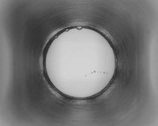 X0000111851030200908201233