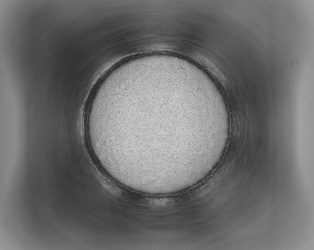 X0000111851031200908201233