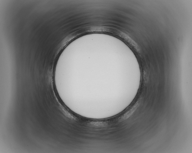 X0000111851033200908201233