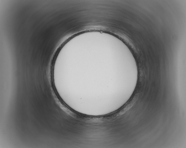 X0000111851038200908201233