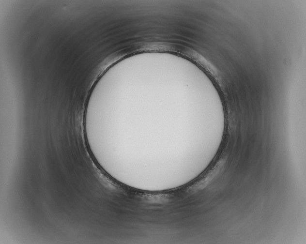 X0000111851041200908201233