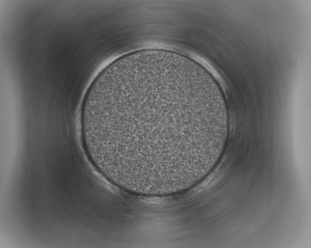 X0000111851048200908201233