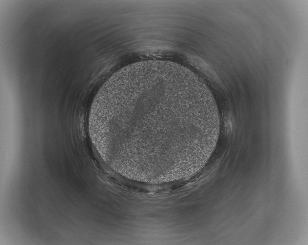 X0000111851060200908201232