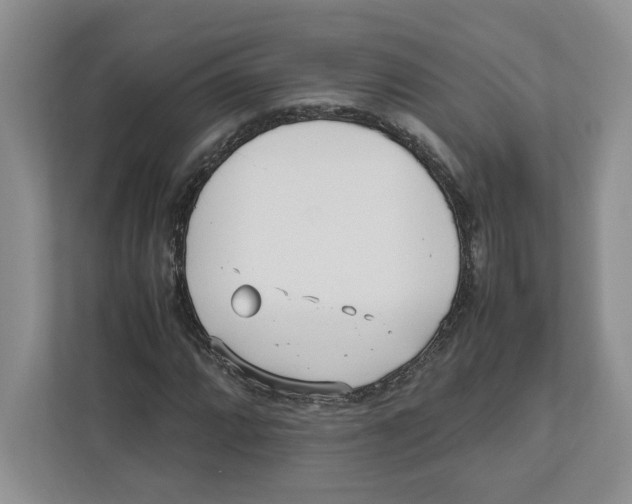 X0000111851064200908201232