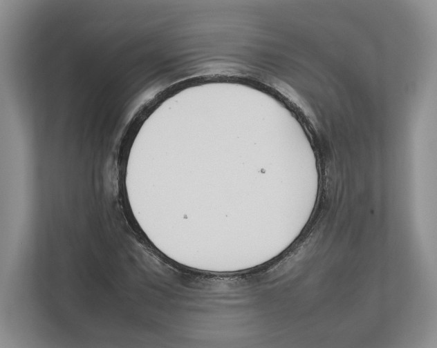 X0000111851067200908201232