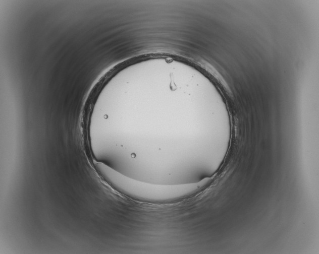 X0000111851068200908201232