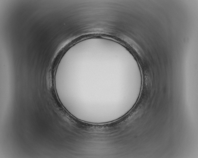 X0000111851069200908201232