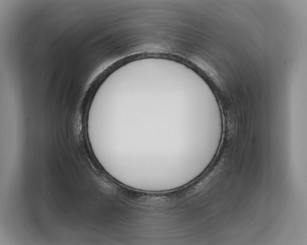 X0000111851070200908201232