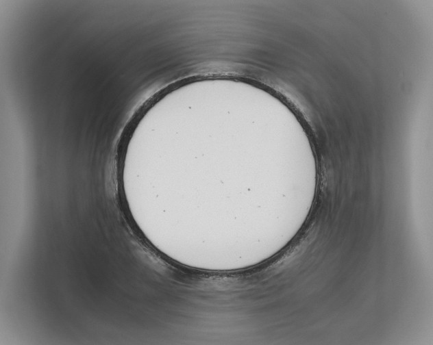 X0000111851075200908201232