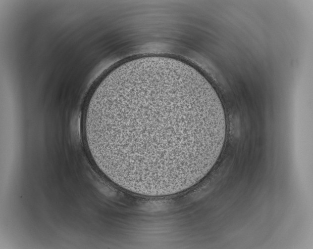 X0000111851078200908201232