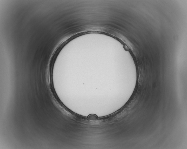 X0000111851080200908201232
