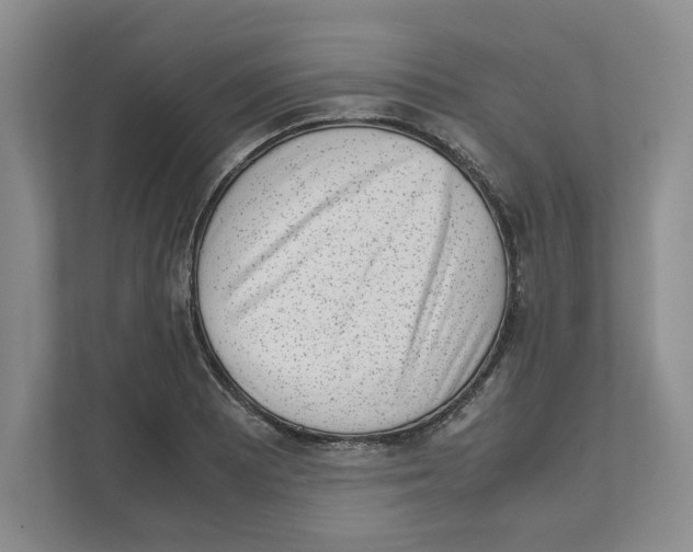 X0000111851081200908201232