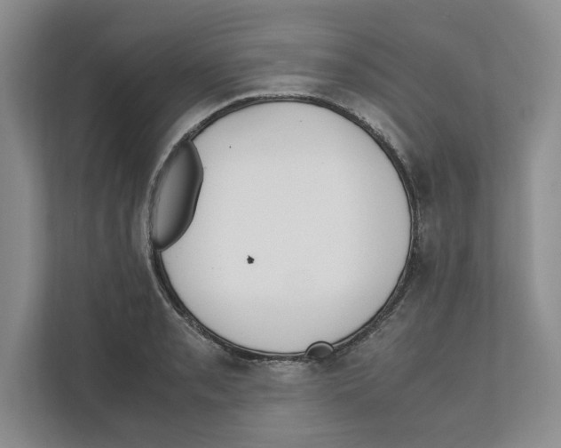 X0000111851085200908201232