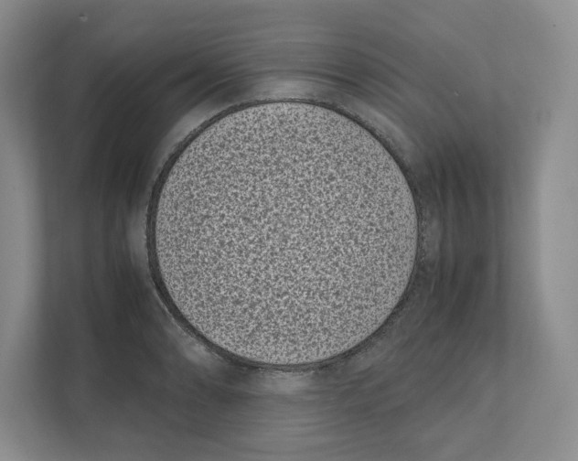 X0000111851086200908201232