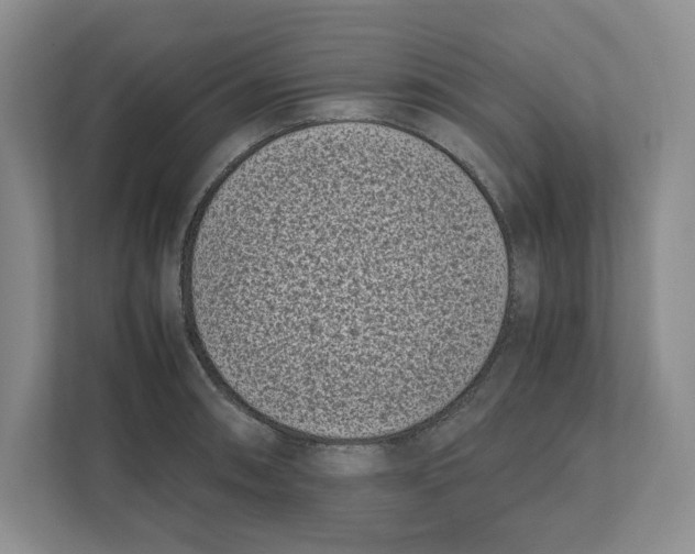 X0000111851090200908201232