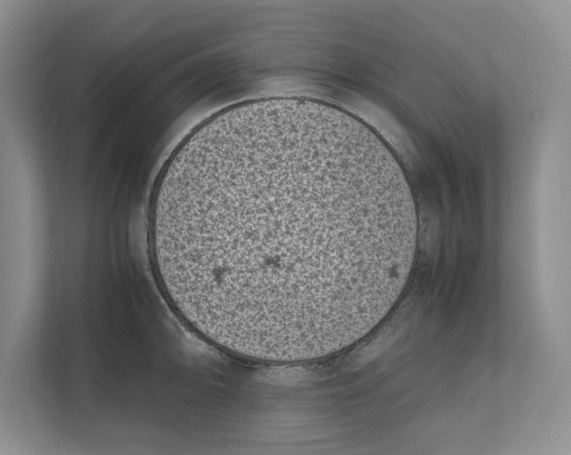 X0000111851094200908201232