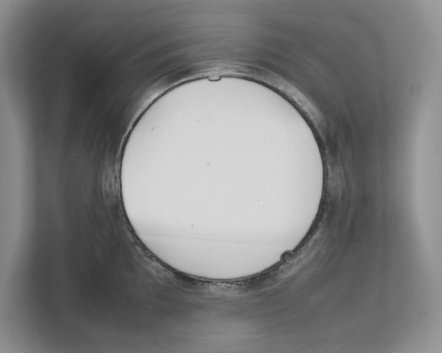 X0000111851097200908201232