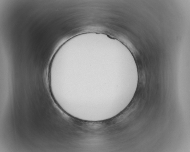 X0000111851103200908201232