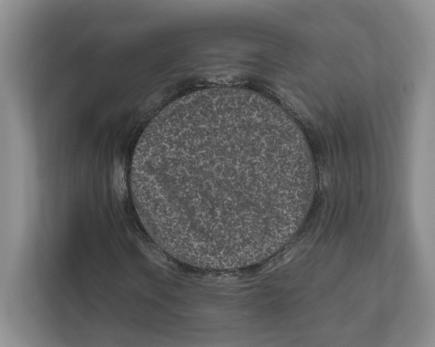 X0000111851106200908201231