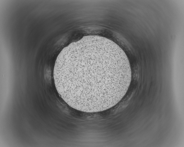 X0000111851108200908201231