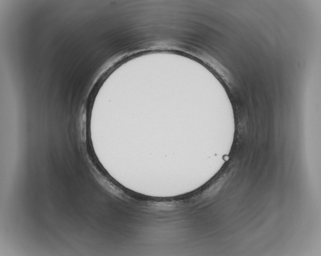 X0000111851126200908201232