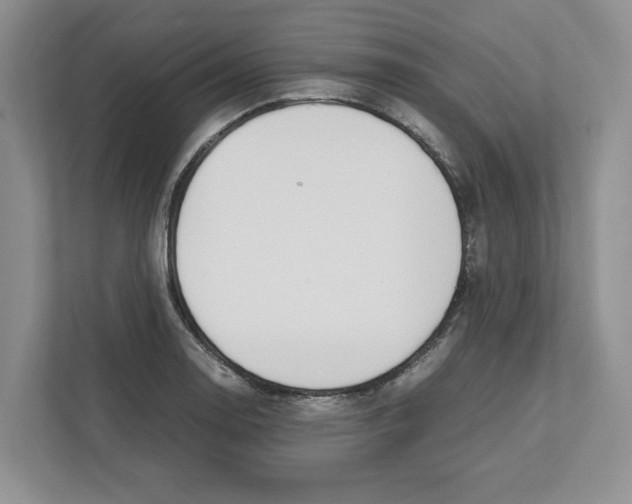 X0000111851130200908201232