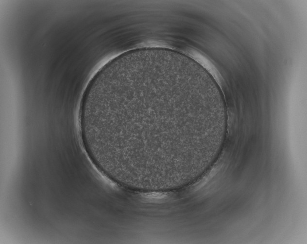 X0000111851141200908201232