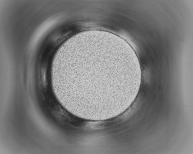 X0000111851150200908201232