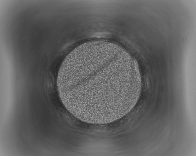 X0000111851158200908201231