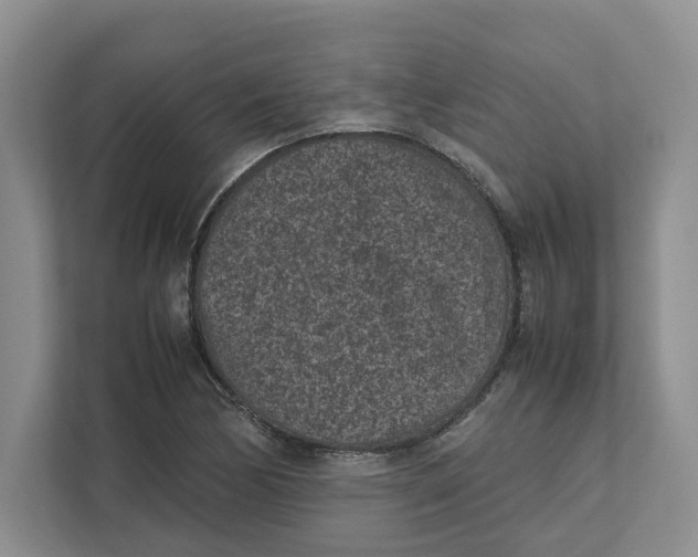 X0000111851170200908201231
