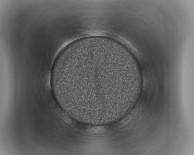 X0000111851174200908201231