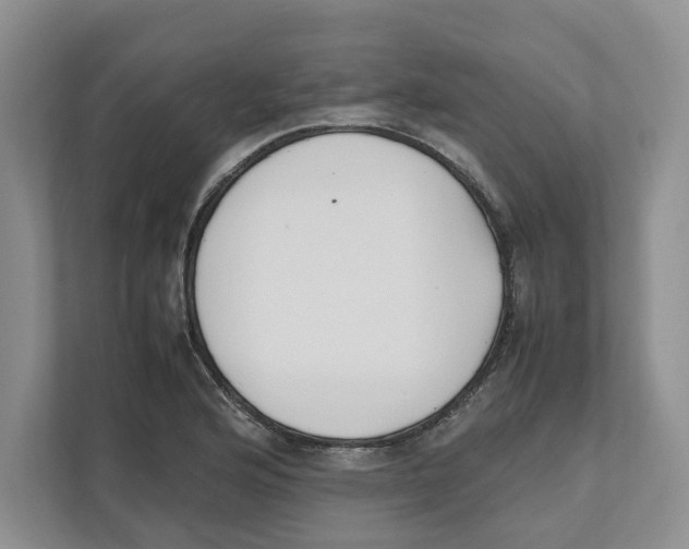 X0000111851176200908201231