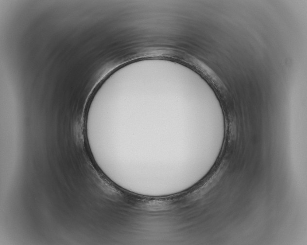 X0000111851178200908201231