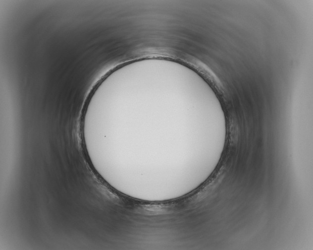 X0000111851182200908201231