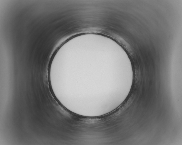 X0000111851184200908201231