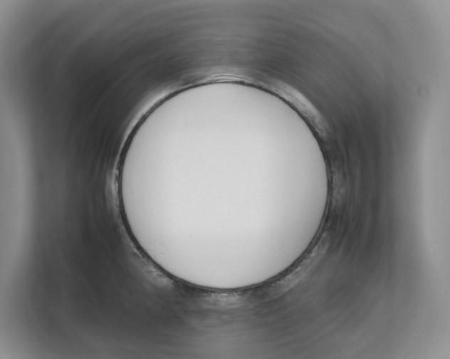 X0000111851190200908201231
